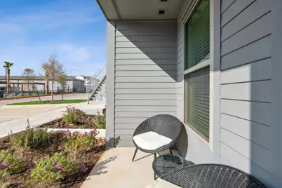 945 Blakey Lane #02306, Bastrop, TX 78602 - Photo 25