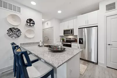 945 Blakey Lane #02306, Bastrop, TX 78602 - Photo 7