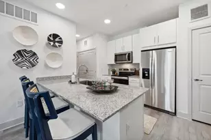 945 Blakey Ln, Bastrop, TX 78602 - Photo 7