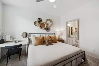 945 Blakey Lane #02306, Bastrop, TX 78602 - Photo 3