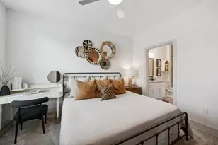 945 Blakey Ln, Bastrop, TX 78602 - Photo 3