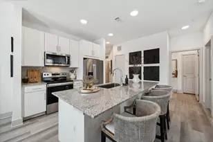 945 Blakey Ln, Bastrop, TX 78602 - Photo 5