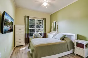 101 Hummingbird Cove, Georgetown, TX 78633 - Photo 15