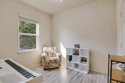 101 Hummingbird Cove, Georgetown, TX 78633 - Photo 17