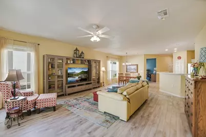 101 Hummingbird Cove, Georgetown, TX 78633 - Photo 5