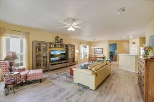 101 Hummingbird Cove, Georgetown, TX 78633 - Photo 5