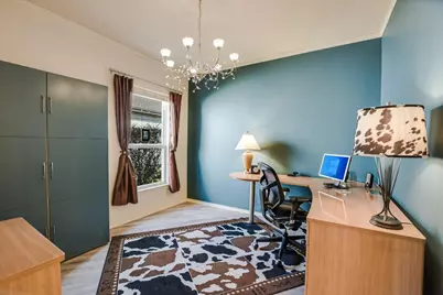 101 Hummingbird Cove, Georgetown, TX 78633 - Photo 11