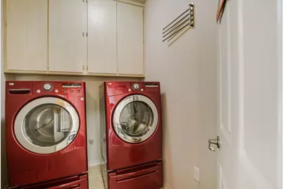 101 Hummingbird Cove, Georgetown, TX 78633 - Photo 9