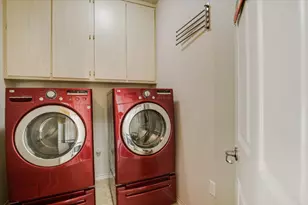 101 Hummingbird Cove, Georgetown, TX 78633 - Photo 9