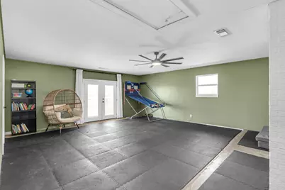 1283 Fm 218 W, Zephyr, TX 76890 - Photo 21