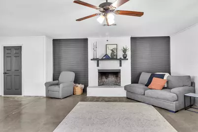 1283 Fm 218 W, Zephyr, TX 76890 - Photo 31