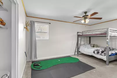 1283 Fm 218 W, Zephyr, TX 76890 - Photo 27