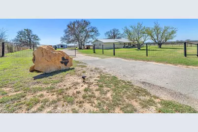 1283 Fm 218 W, Zephyr, TX 76890 - Photo 3