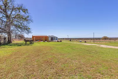1283 Fm 218 W, Zephyr, TX 76890 - Photo 7