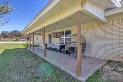 1283 Fm 218 W, Zephyr, TX 76890 - Photo 11