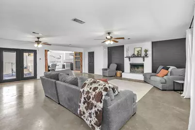 1283 Fm 218 W, Zephyr, TX 76890 - Photo 15