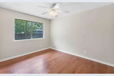 1911 Oakview Drive, Round Rock, TX 78681 - Photo 21