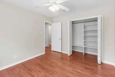 1911 Oakview Drive, Round Rock, TX 78681 - Photo 23