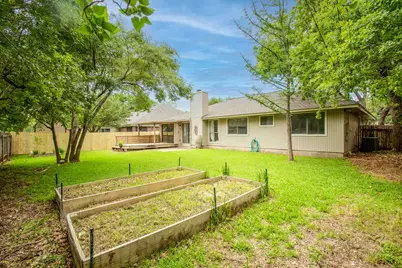1911 Oakview Drive, Round Rock, TX 78681 - Photo 27