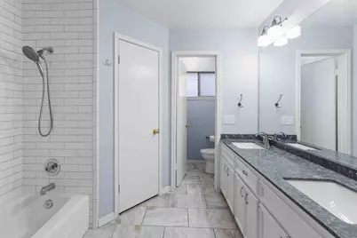 1911 Oakview Drive, Round Rock, TX 78681 - Photo 19