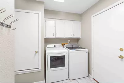 1911 Oakview Drive, Round Rock, TX 78681 - Photo 15