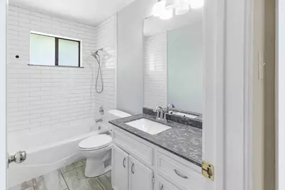 1911 Oakview Drive, Round Rock, TX 78681 - Photo 25