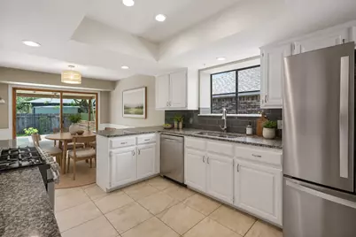 1911 Oakview Drive, Round Rock, TX 78681 - Photo 5