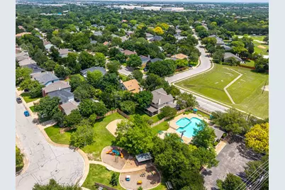 1911 Oakview Drive, Round Rock, TX 78681 - Photo 33