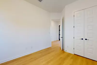 553 Darley Oaks Drive, Dripping Springs, TX 78620 - Photo 9