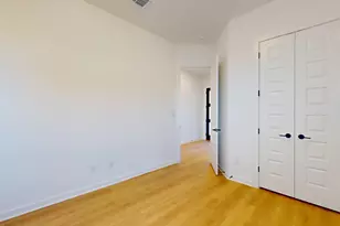 553 Darley Oaks Dr, Dripping Springs, TX 78620 - Photo 9