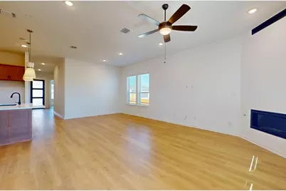 553 Darley Oaks Drive, Dripping Springs, TX 78620 - Photo 11