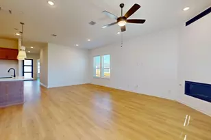 553 Darley Oaks Dr, Dripping Springs, TX 78620 - Photo 11