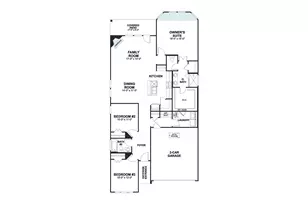 553 Darley Oaks Dr, Dripping Springs, TX 78620 - Photo 35