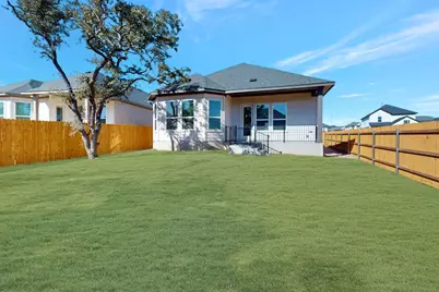 553 Darley Oaks Drive, Dripping Springs, TX 78620 - Photo 33