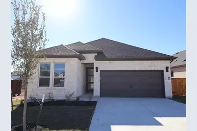 553 Darley Oaks Drive, Dripping Springs, TX 78620 - Photo 1