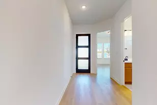 553 Darley Oaks Dr, Dripping Springs, TX 78620 - Photo 3