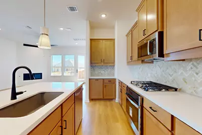 553 Darley Oaks Drive, Dripping Springs, TX 78620 - Photo 15