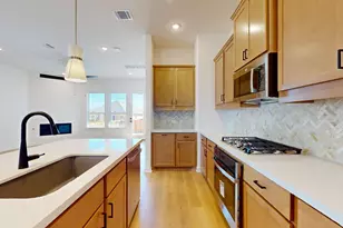 553 Darley Oaks Dr, Dripping Springs, TX 78620 - Photo 15