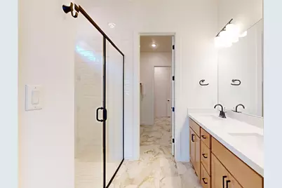 553 Darley Oaks Drive, Dripping Springs, TX 78620 - Photo 29