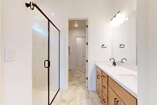 553 Darley Oaks Dr, Dripping Springs, TX 78620 - Photo 29