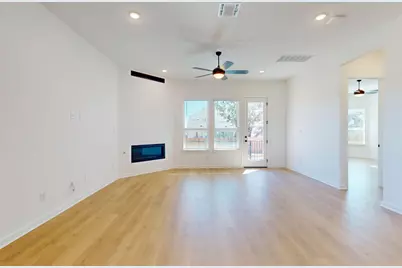 553 Darley Oaks Drive, Dripping Springs, TX 78620 - Photo 17