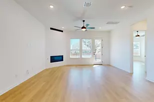 553 Darley Oaks Dr, Dripping Springs, TX 78620 - Photo 17