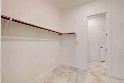 553 Darley Oaks Drive, Dripping Springs, TX 78620 - Photo 31