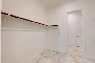 553 Darley Oaks Dr, Dripping Springs, TX 78620 - Photo 31