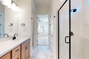 553 Darley Oaks Dr, Dripping Springs, TX 78620 - Photo 27