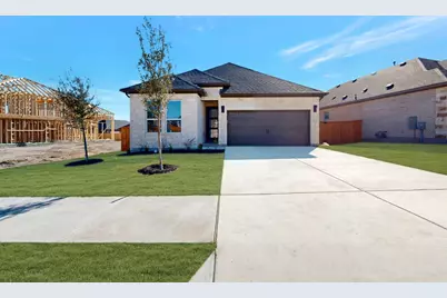 553 Darley Oaks Drive, Dripping Springs, TX 78620 - Photo 1