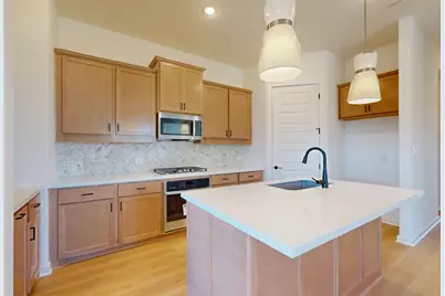 553 Darley Oaks Drive, Dripping Springs, TX 78620 - Photo 13