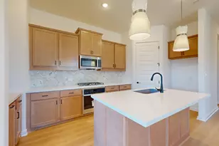 553 Darley Oaks Dr, Dripping Springs, TX 78620 - Photo 13