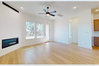 553 Darley Oaks Drive, Dripping Springs, TX 78620 - Photo 21