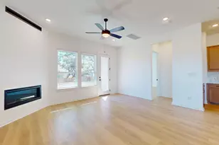 553 Darley Oaks Dr, Dripping Springs, TX 78620 - Photo 21